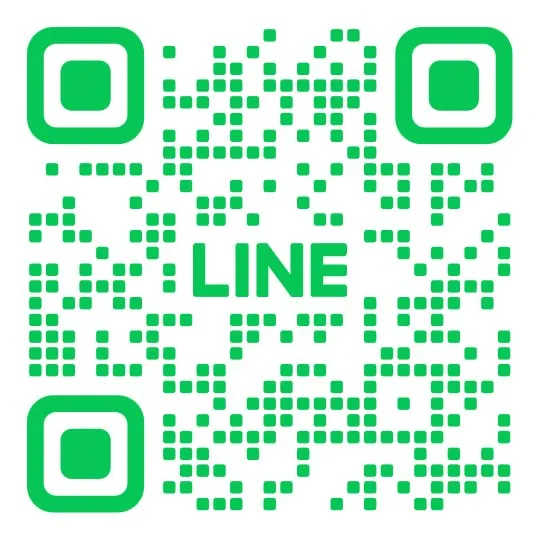 QR Code แชท 10 ดอลลาร์เท่ากับกี่บาทไทย ทาง Line