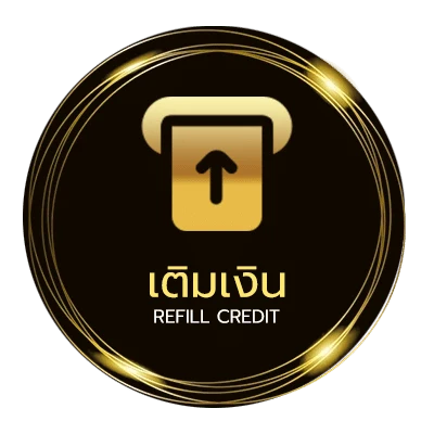 ฝากเงิน 10 ดอลลาร์เท่ากับกี่บาทไทย ไว 24 ชม.