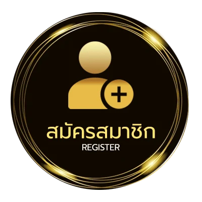 สมัครง่าย 10 ดอลลาร์เท่ากับกี่บาทไทย ใน 1 นาที
