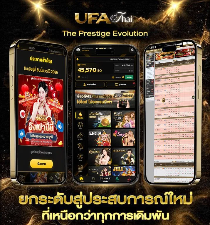 10 ดอลลาร์เท่ากับกี่บาทไทย  เว็บพนันออนไลน์