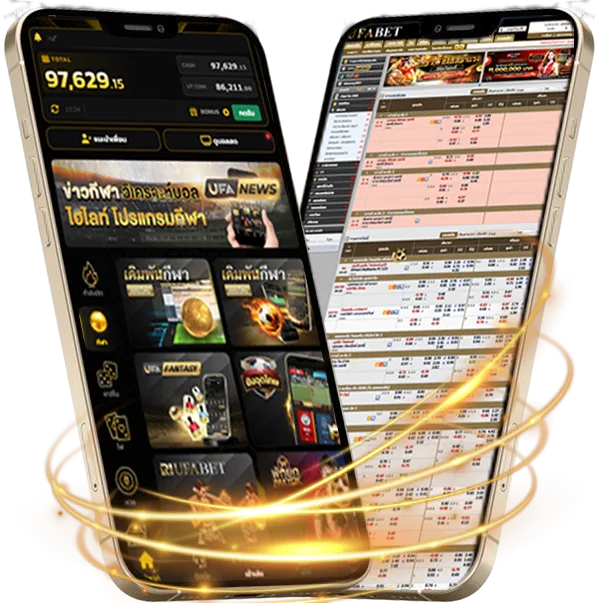 10 ดอลลาร์เท่ากับกี่บาทไทย Mobile — เดิมพันบนมือถือ